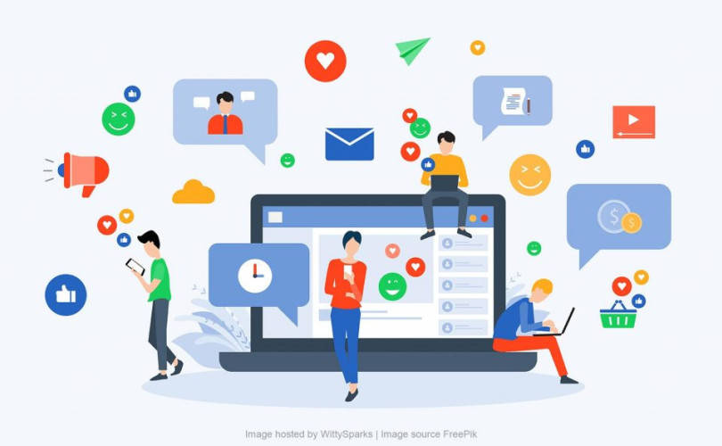 Essential Marketing and Sales Skills for Business Pro